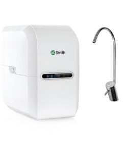 Máy Lọc Nước A. O. Smith G2