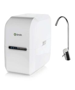 Máy Lọc Nước A. O. Smith G2
