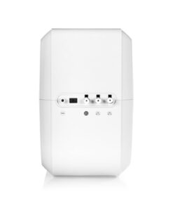 Máy Lọc Nước A. O. Smith G2