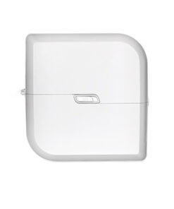 Máy Lọc Nước A. O. Smith G2