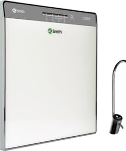 Máy Lọc Nước A. O. Smith K400