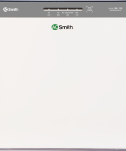 Máy Lọc Nước A. O. Smith K400