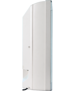 Máy Lọc Nước A. O. Smith K400