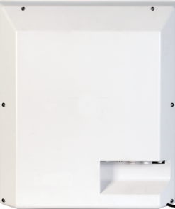 Máy Lọc Nước A. O. Smith K400