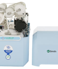 Máy Lọc Nước A. O. Smith M2