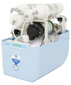 Máy Lọc Nước A. O. Smith M2