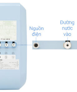 Máy Lọc Nước A. O. Smith M2