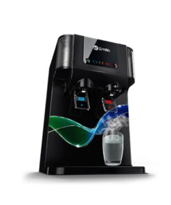 Máy lọc nước A. O. Smith ProPlanet P6 (New)