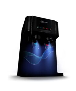 Máy lọc nước A. O. Smith ProPlanet P6 (New)