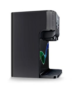 Máy lọc nước A. O. Smith ProPlanet P6 (New)