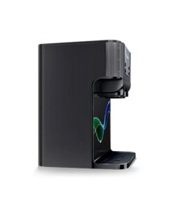 Máy lọc nước A. O. Smith ProPlanet P7 (New)