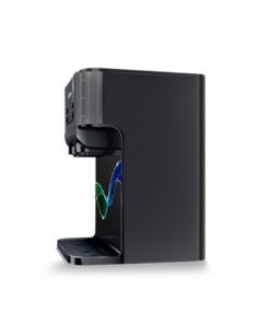 Máy lọc nước A. O. Smith ProPlanet P7 (New)