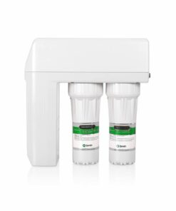 Máy lọc nước A. O. Smith R400S