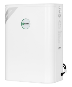 Máy lọc nước A. O. Smith S400 [NEW]