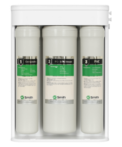 Máy lọc nước A. O. Smith S400 [NEW]