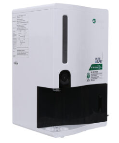 Máy Lọc Nước A. O. Smith Z4