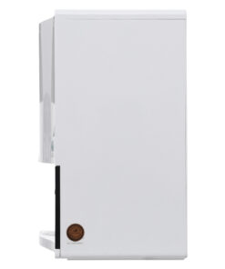 Máy Lọc Nước A. O. Smith Z4