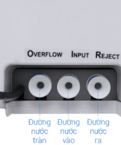 Máy Lọc Nước A. O. Smith Z4