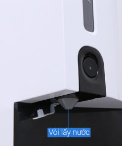 Máy Lọc Nước A. O. Smith Z4