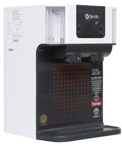 Máy Lọc Nước A. O. Smith Z7