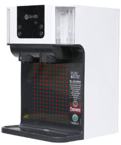 Máy Lọc Nước A. O. Smith Z7