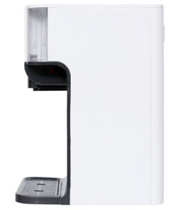 Máy Lọc Nước A. O. Smith Z7