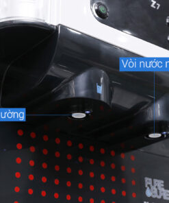 Máy Lọc Nước A. O. Smith Z7