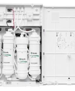 Máy Lọc Nước A. O. Smith Z7