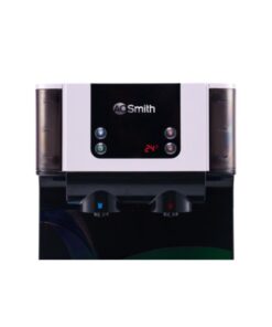 Máy Lọc Nước Đặt Bàn A. O. Smith ROSS™ ECO-AOC75PUR (NEW)