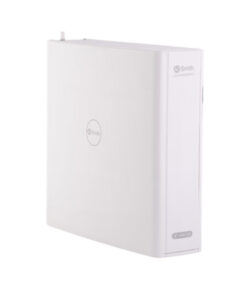 Máy Lọc Nước Đặt Gầm Công Suất Lớn A. O. Smith ROSS™ LUX-AOU800HOT [NEW]