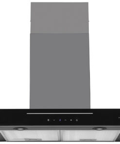 Máy hút mùi chữ T Junger HRJ-701