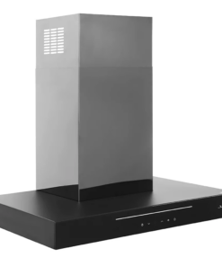 Máy hút mùi chữ T Junger HRJ-701