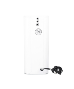 Máy lọc nước A. O. Smith S600