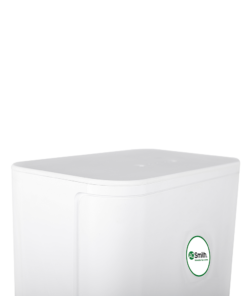 Máy lọc nước A. O. Smith S600