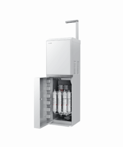 Máy lọc nước RO Toshiba TWP-N2396SVN(W)