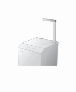 Máy lọc nước RO Toshiba TWP-N2396SVN(W)