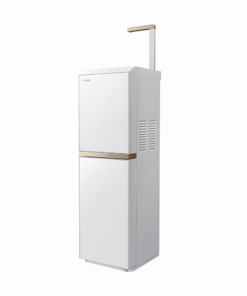 Máy lọc nước Toshiba TWP-H2396SVN(W)