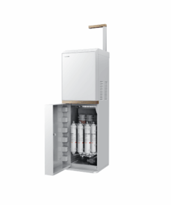 Máy lọc nước Toshiba TWP-H2396SVN(W)