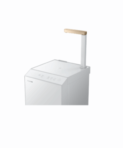 Máy lọc nước Toshiba TWP-H2396SVN(W)