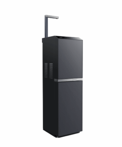 Máy lọc nước Toshiba TWP-W2396SVN(M)