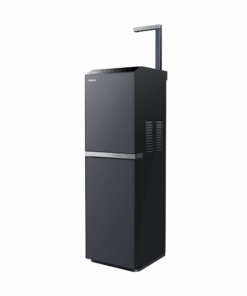 Máy lọc nước Toshiba TWP-W2396SVN(M)