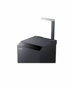 Máy lọc nước Toshiba TWP-W2396SVN(M)