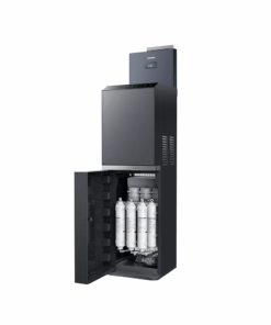 Máy lọc nước Toshiba TWP-W2399SVN(M) 10 lõi