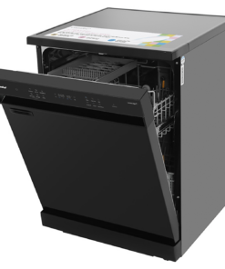 Máy rửa chén độc lập Comfee CDWEF1401HB-W-VN