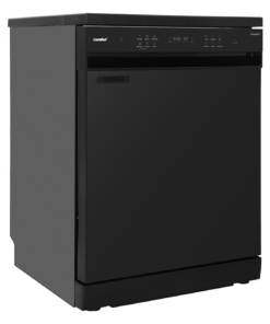 Máy rửa chén độc lập Comfee CDWEF1401HB-W-VN