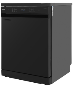 Máy rửa chén độc lập Comfee CDWEF1401HB-W-VN