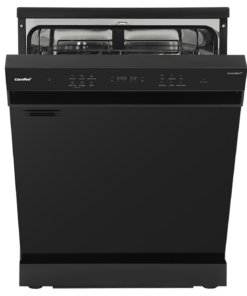 Máy rửa chén độc lập Comfee CDWEF1401HB-W-VN