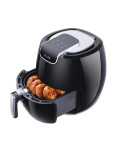 Nồi chiên không dầu Spelier SP V6.5