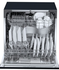 Máy rửa bát KOCHER KDEU-8838BL