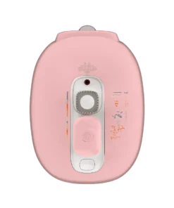 Nồi áp suất Hawonkoo PCH-500-PK